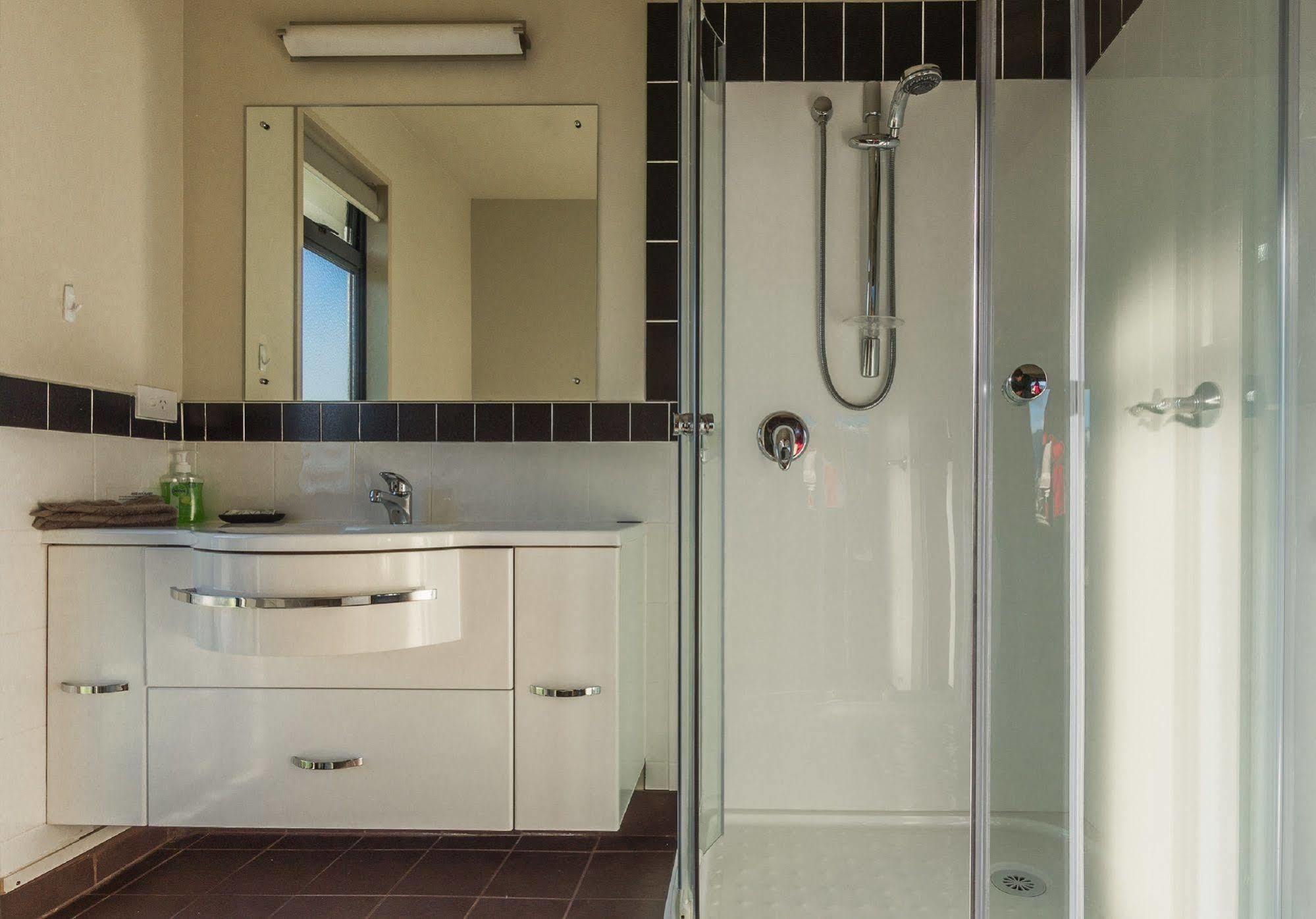 Loch Vista Bed & Breakfast Te Anau Εξωτερικό φωτογραφία